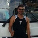 Hernando Escobar - @hernando_escobar - Instagram
