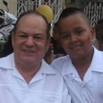 Hernando EscoBar - @hernado0950 - Instagram