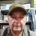 Hernando Escobar - Facebook