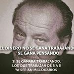 Hernando Escobar. - @sneijder.guty - Instagram