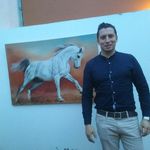 Hernando escobar - @hernandoescobar01 - Instagram
