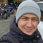 Hernando Escobar - @escobarhernando45 - Instagram