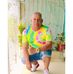 Hernando Escobar - Facebook