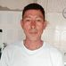 Hernando Escobar - Facebook