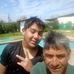 Hernando Escobar - Facebook