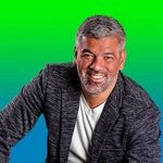 Hernando Escobar Cornett - @hernando_e - Instagram
