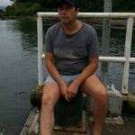 Hernando Escobar Mansilla - @hernandoescobarm - Instagram
