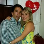 Hernando Escobar Rojas - @hernandoescobarrojas - Instagram