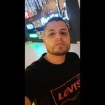 Hernando Escobar Soto - @hernandoescobar1 - Instagram