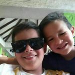 Hernando Escobar Uribe - @hernandoescobaruribe - Instagram