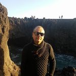 Hernando Escobar Velez - @hernandoescobarvelez - Instagram