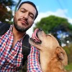 Hernando Escobar Vera - @nando.escobar.vera - Instagram