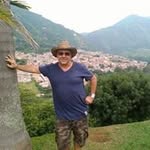 Hernando Escobar Yepes - @escobaryepes - Instagram
