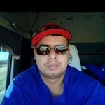 Hernando Esteban Escobar - @hernando.escobar.948 - Instagram