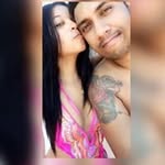Hernando Jose Montaño Escobar - @henando_92 - Instagram