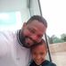 Hernando Enrique Herrera Marimon - Facebook