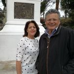 Hernando Herrera - @hernando.herrera.79 - Instagram