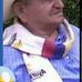 Hernando Herrera - Facebook