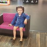 Hernando Herrera - @hernando3216 - Instagram