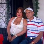 Hernando Herrera - @herrera_hernando - Instagram