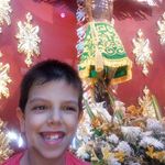Hernando Herrera - @hernando_herrera80 - Instagram