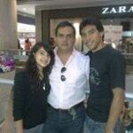 Hernando Herrera - @herrerahernando - Instagram