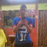 Hernando Herrera - @hernandoherrera2 - TikTok