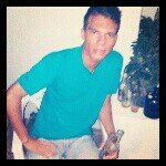 hernando herrera - @hernandoherrera01 - Instagram