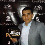 Hernando Herrera - @luishernandoh - Instagram