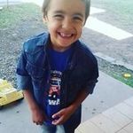 Hernando Herrera - @hernandoherrera70 - Instagram