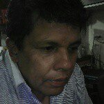 Hernando Herrera - @hernando.herrera - Instagram