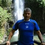 Hernando Herrera - @hernando9446 - Instagram