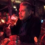 Hernando Herrera - @hernando.herrera.188478 - Instagram