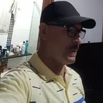 Hernando Herrera - @hernando5596 - Instagram