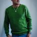 Hernando Herrera - Facebook