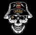 Hernando Herrera - Facebook