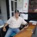 Hernando Herrera - Facebook