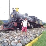 Hernando Herrera - @hernandoherrera2023 - Instagram