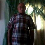 Hernando Herrera - @hernando6902 - Instagram