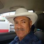 Hernando Herrera - @hernando.herrera.14289 - Instagram