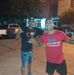 Hernando herrera - Facebook