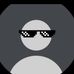 Hernando Herrera - Facebook