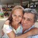 Hernando Herrera - Facebook