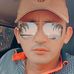 Hernando Herrera - Facebook