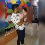 Hernando Herrera - @hernando.herrerag - Instagram