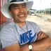 Hernando Herrera Jesus Castañeda - Facebook