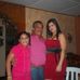 Hernando Herrera Moreno - Facebook