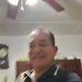 Hernando Herrera Moreno - Facebook