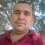 Hernando Herrera Ortiz - @hernandoherreraortiz - Instagram