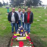 jairo hernando herrera herrera - @jairohernandoher - Instagram